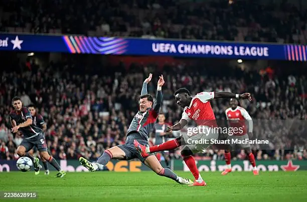 Đài PTTH Hà Nội